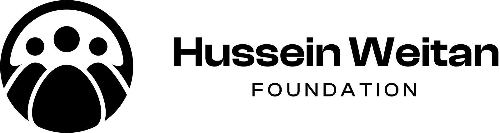 Hussein Weytan Foundation
