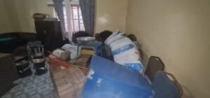 IMG-20250130-WA0031