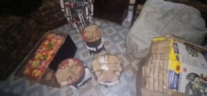 IMG-20250130-WA0033